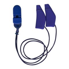 Ear Gear - Mini Curved