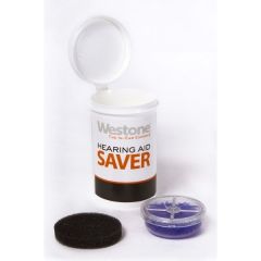 Hearing Aid Saver Standard