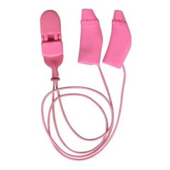 Ear Gear - Mini Curved