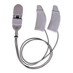 Ear Gear - Mini Curved