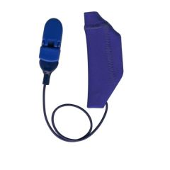 Ear Gear - Cochlear