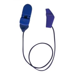 Ear Gear - Micro