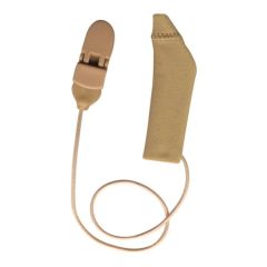 Ear Gear - FM Systems