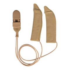 Ear Gear - FM Systems