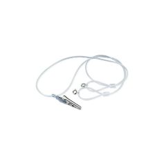 ITE OtoClip® II