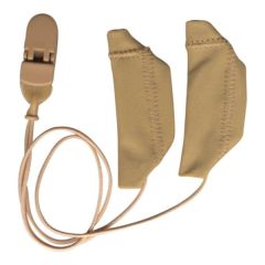 Ear Gear - Cochlear