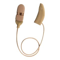 Ear Gear - Mini Curved