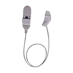 Ear Gear - Micro