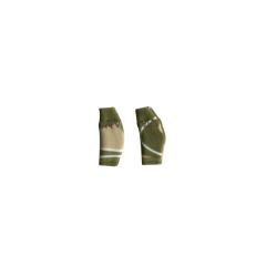 Ear Gear - Micro