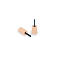 E-A-RLink Eartips - 3B Small