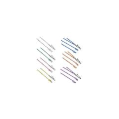 Color ITE OtoClip® II