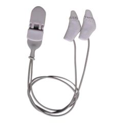 Ear Gear - Micro