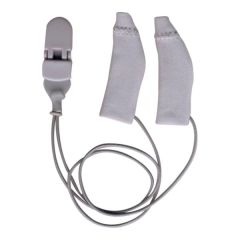 Ear Gear - Original