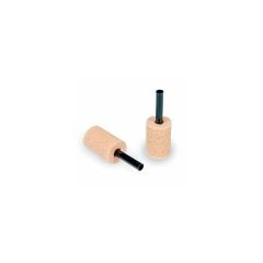 E-A-RLink Eartips - 13B 13mm 350/pk