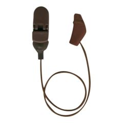 Ear Gear - Micro