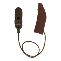 Ear Gear - Original