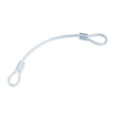 BTE OtoClips® for Glasses