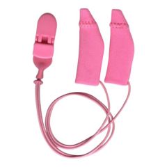 Ear Gear - Original