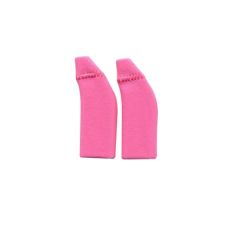 Ear Gear - Original