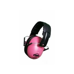 Em’s 4 Kids Earmuffs