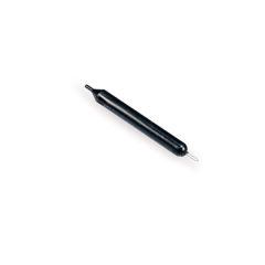 Cerumen Removal Tool