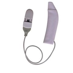 Ear Gear - FM Systems