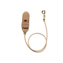 Ear Gear - ITE