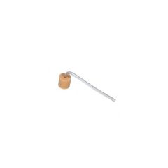 E-A-RTEMP Eartip