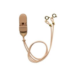 Ear Gear - ITE
