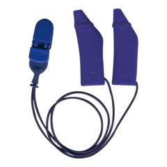 Ear Gear - Original
