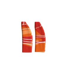 Ear Gear - Original