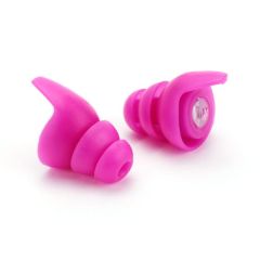 TRU® Universal WR20 Pink