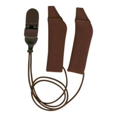 Ear Gear - FM Systems