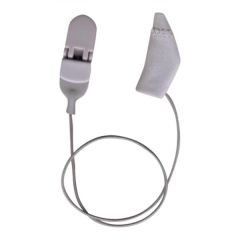 Ear Gear - Mini Curved