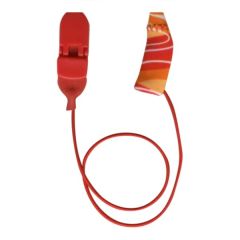 Ear Gear - Mini Curved