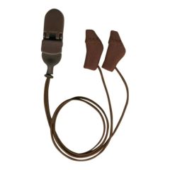 Ear Gear - Micro