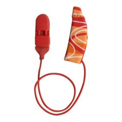 Ear Gear - Original