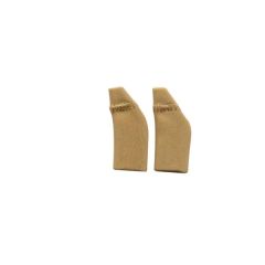 Ear Gear - Mini Curved