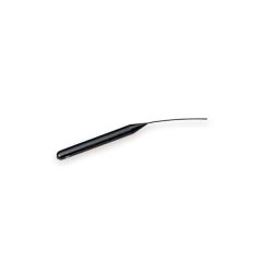Vent Cleaning Tool