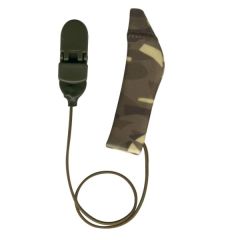 Ear Gear - FM Systems