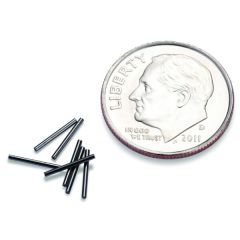 DED Battery Door Hinge Pin