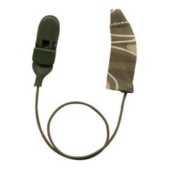 Ear Gear - Original