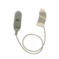 Ear Gear - Mini Curved