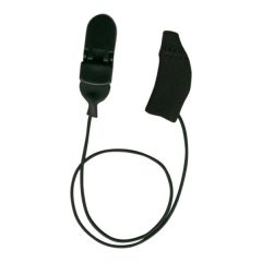Ear Gear - Mini Curved