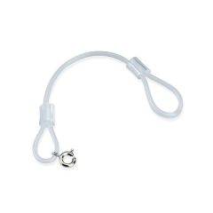 ITE OtoClip® for Glasses