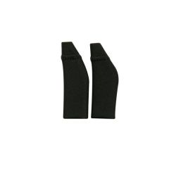 Ear Gear - Original