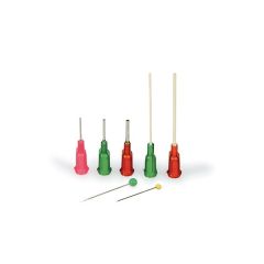 Lite Vac Needles