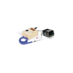 Jodi Pro Vacuum Pump