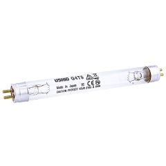 UV-C Germicidal Lamp