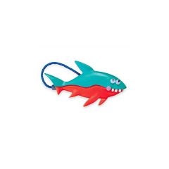 Sea Clips - ITE Binaural (dual)
